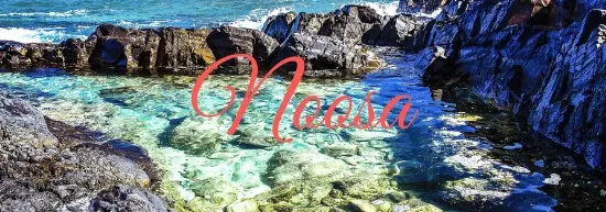 Noosa