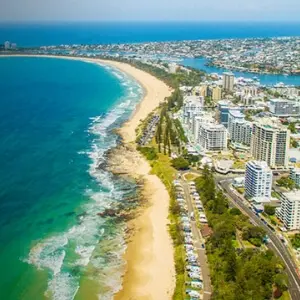 Embracing an Amazing Climate While Travelling to Your Perfect Holiday Destination